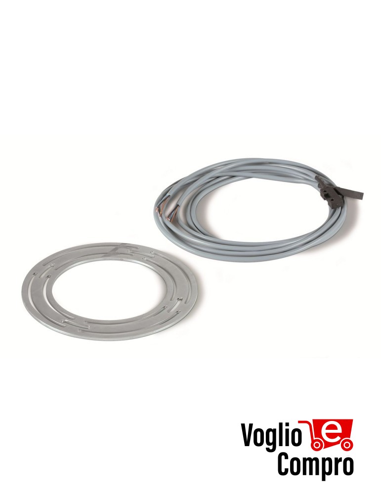 FINECORSA MAGNETICI DITEC CUBIC6FM  X MOTORI CUBIC