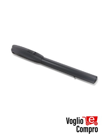 MOTORE 230V DITEC PWR50AC CANCELLO A BATTENTE 5MT REVERSIBILE IRREVERSIBILE INTENSO