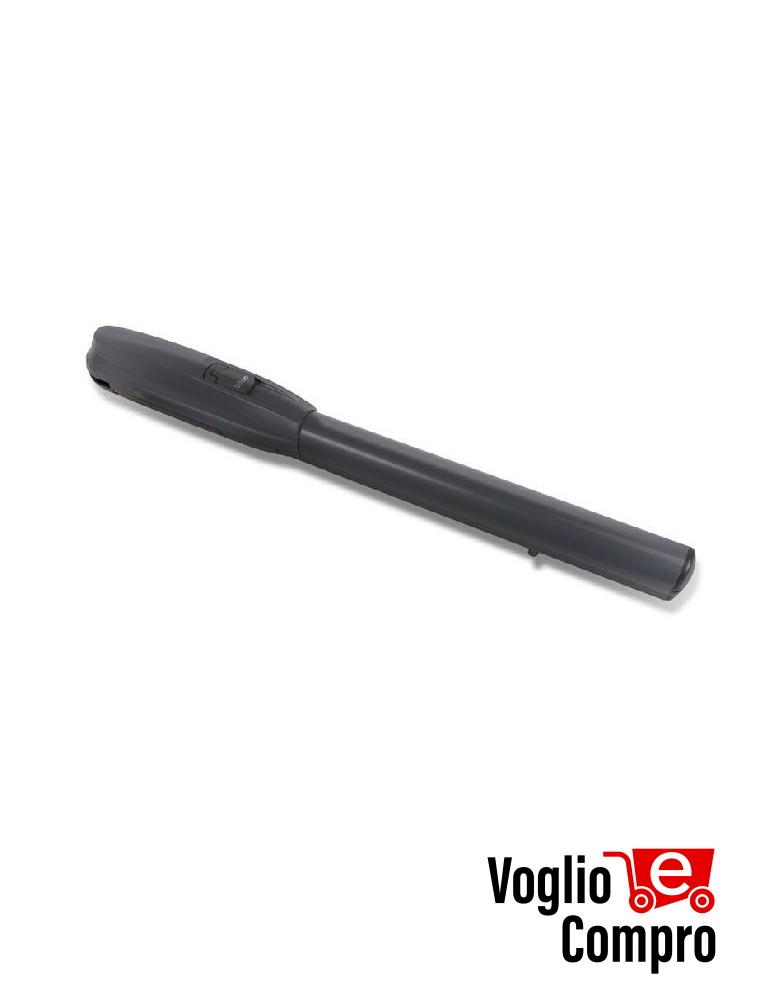 MOTORE 230V DITEC PWR50AC CANCELLO A BATTENTE 5MT REVERSIBILE IRREVERSIBILE INTENSO