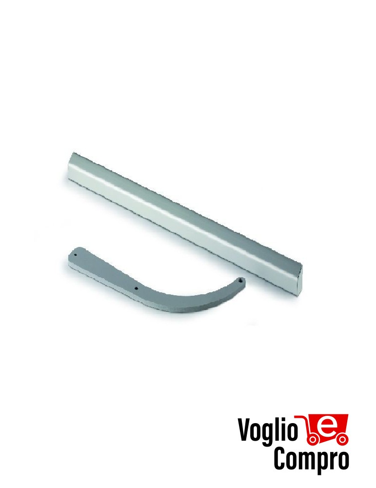 BRACCIO DIRITTO DITEC PER MOTORE FACIL CANCELLO A BATTENTE FACILBD