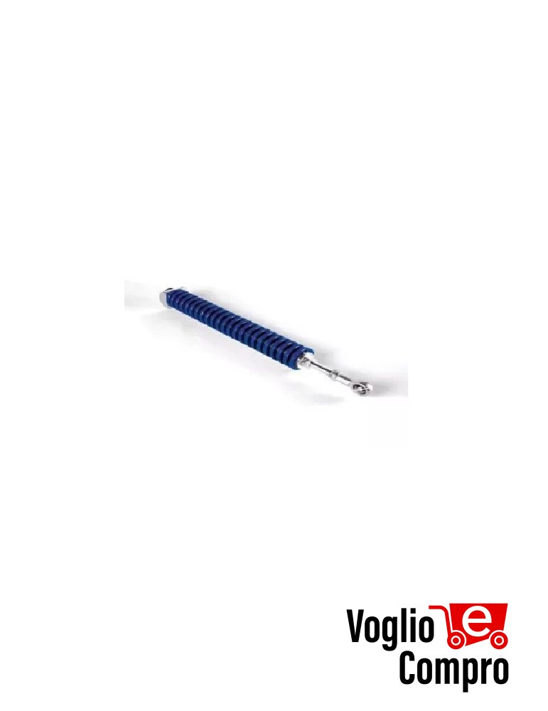 MOLLA BLU DITEC QIKM5 PER BARRIERA QIK