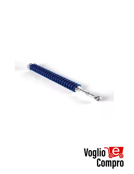 MOLLA BLU DITEC QIKM5 PER BARRIERA QIK