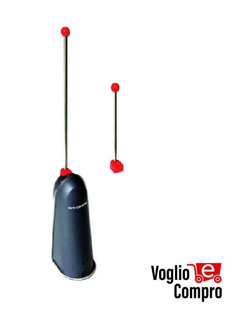 ANTENNA ESTERNA DITEC GOL148REA 433Mhz 868Mhz