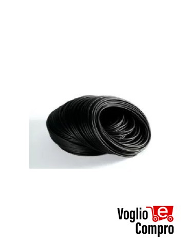 MATASSA DI 100M DITEC CARG58100 CAVO RG58 PER ANTENNA