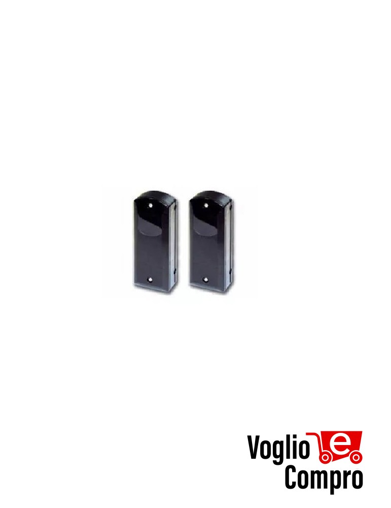 UNITA' RICETRASMITTENTE FISSA DITEC GOPAVR DOPPIA FUNZIONE 868MHz