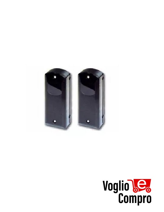 UNITA' RICETRASMITTENTE FISSA DITEC GOPAVR DOPPIA FUNZIONE 868MHz