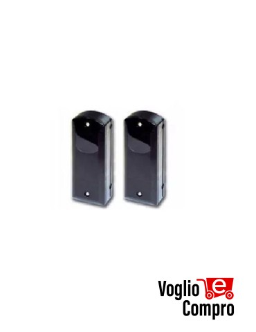 UNITA' RICETRASMITTENTE AD INNESTO DITEC GOPAVRS DOPPIA FUNZIONE 868MHz