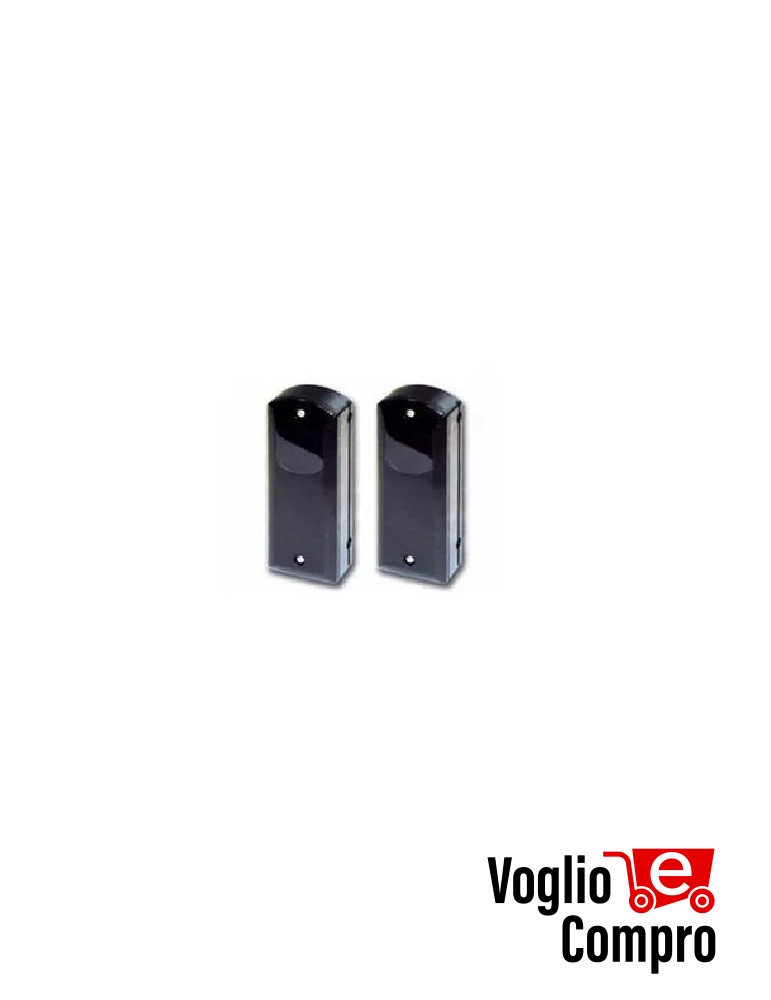 UNITA' RICETRASMITTENTE AD INNESTO DITEC GOPAVRS DOPPIA FUNZIONE 868MHz