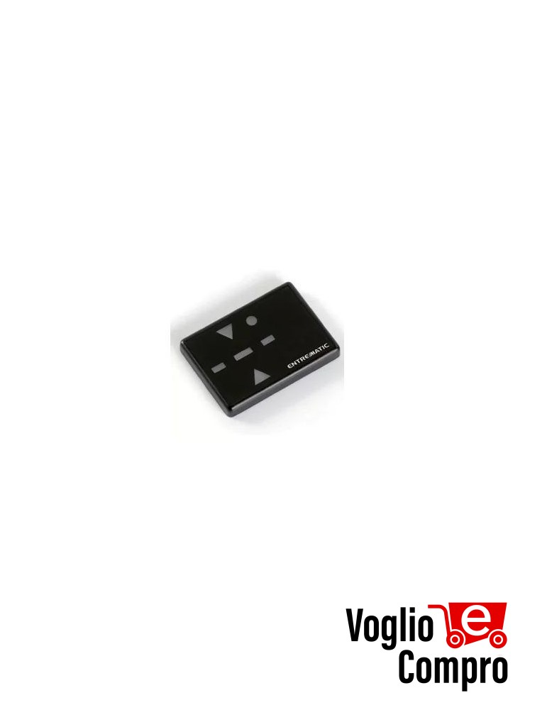 DISPLAY DITEC COMGS PER PROGRAMMATORE RADIO COMGC