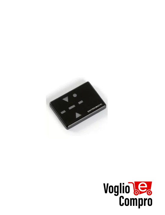 DISPLAY DITEC COMGS PER PROGRAMMATORE RADIO COMGC