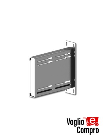 MENSOLA PER STAFFA DI TRASMISSIONE V2 162638 PER ACCESSORIO MOTORE ULK