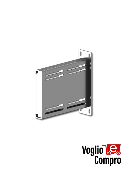 MENSOLA PER STAFFA DI TRASMISSIONE V2 162638 PER ACCESSORIO MOTORE ULK