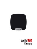 AJAX Sirena wireless da  interno Home Siren (NERO)