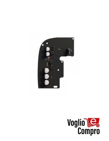 AJAX Alimentatore 12V PSU Radio for Hub 2