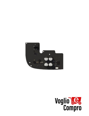 AJAX Alimentatore 6V PSU for Hub 2/Hub 2 Plus