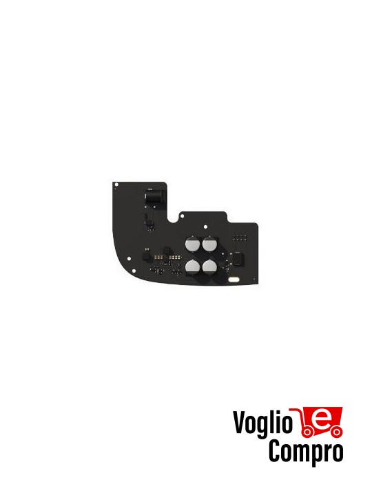 AJAX Alimentatore 6V PSU for Hub 2/Hub 2 Plus