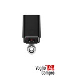 AJAX Valvola intelligente WI-FI Watestop 1 NERO 52266