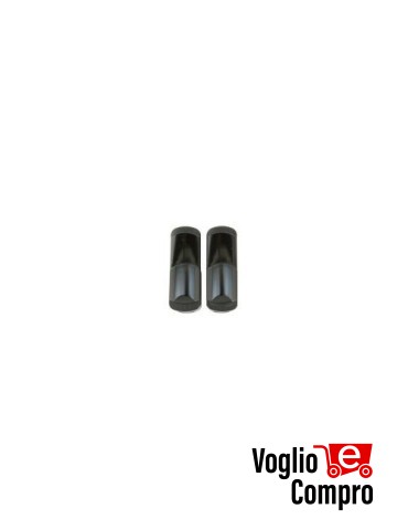 COPPIA FOTOCELLULE TFS