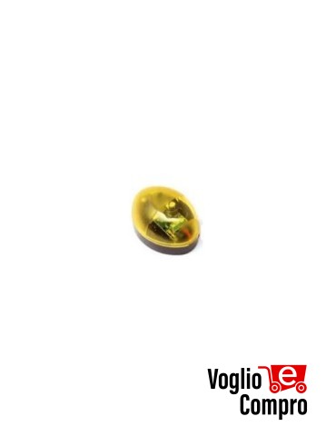 LAMPEGGIANTE A LED TLS