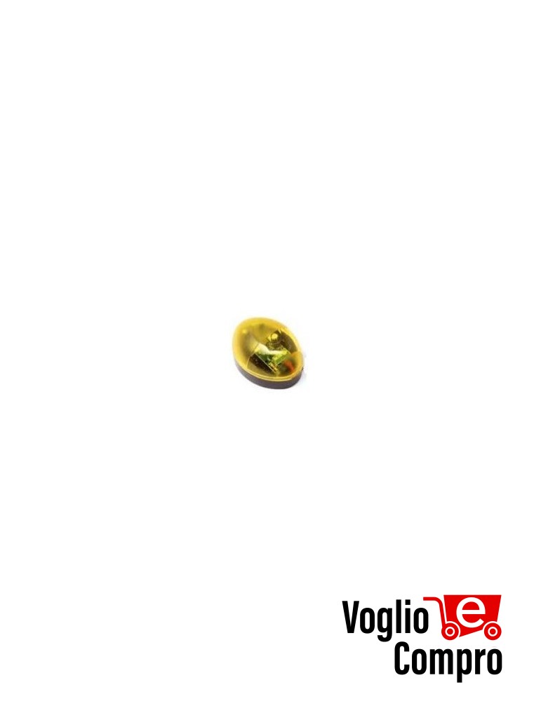 LAMPEGGIANTE A LED TLS