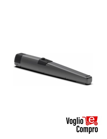 ATTUATORE ELETTROMECCANICO FADINI DARDO 424  Max 400 kg 2,5 m 424L