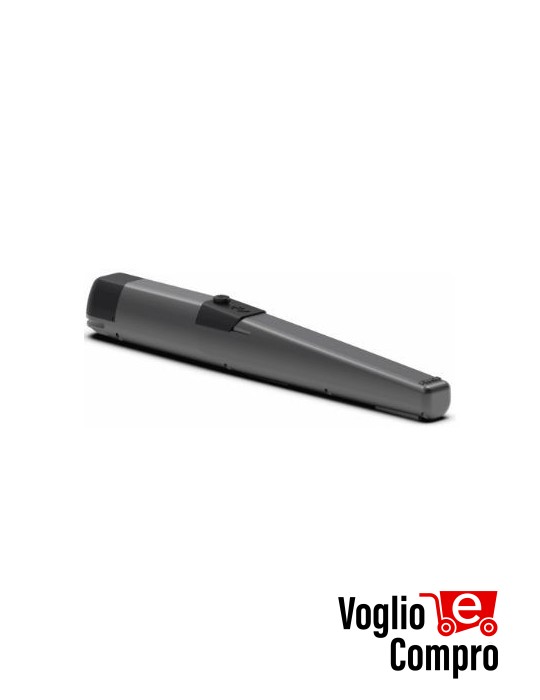 ATTUATORE ELETTROMECCANICO FADINI DARDO 424  Max 400 kg 2,5 m 424L