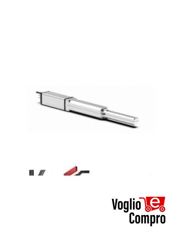 ATTUATORE OLEODINAMICO FADINI HINDI 880 Sprint MAX 400Kg 2,3m 889L