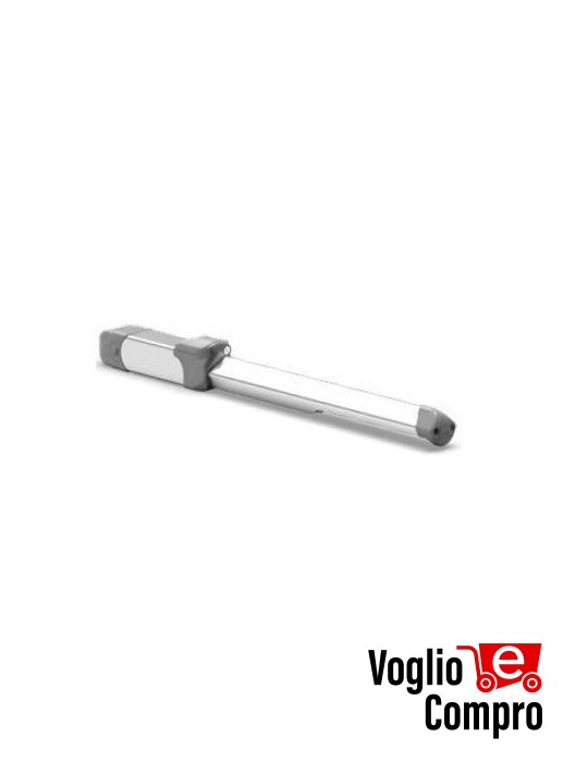 ATTUATORE OLEODINAMICO FADINI HINDI 880EVO P3 280mm MAX 550Kg 4,5m 880P3L