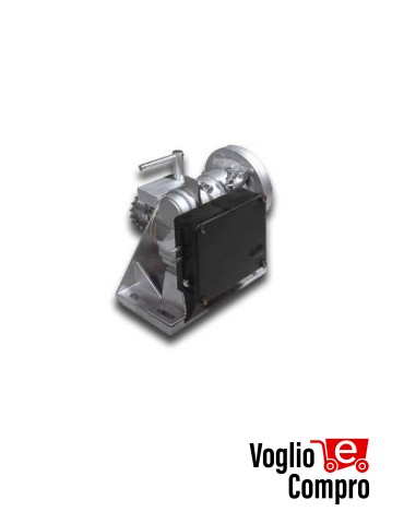 Riduttore FADINI  MEC 200 LB 2049L