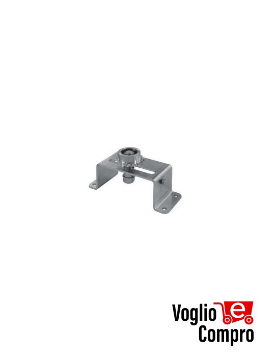 TENDICATENA CON PIGNONE SEMPLICE 1/2” Z20 FADINI MEC 200LB 2053L