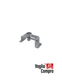 TENDICATENA CON PIGNONE SEMPLICE 1/2” Z20 FADINI MEC 200LB 2053L