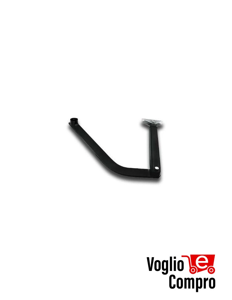 Braccio a gomito allungabile destro accessorio  APROLI ROB 299DXL