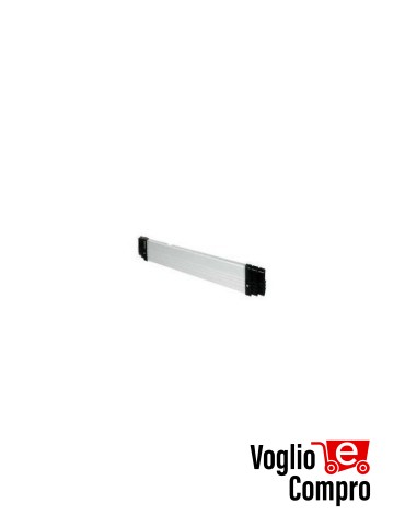 Cofano di protezione accessorio  APROLI 380LB 395L