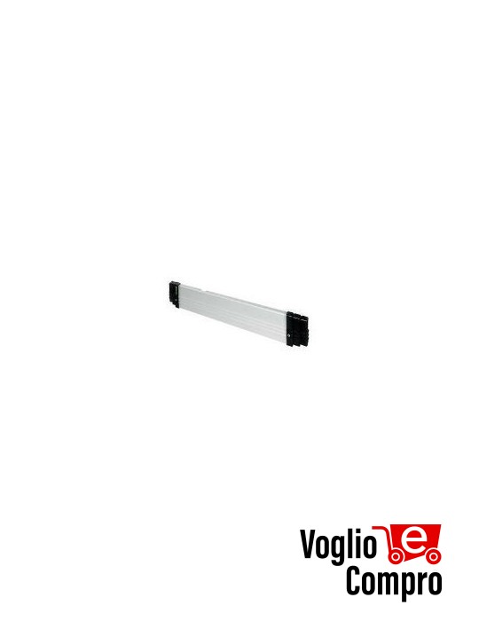 Cofano di protezione accessorio  APROLI 380LB 395L