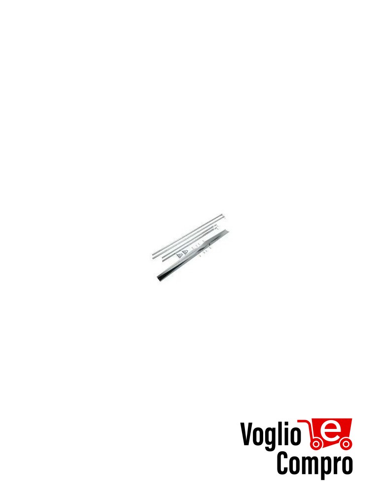 Kit per il fissaggio di un APROLI480 483L