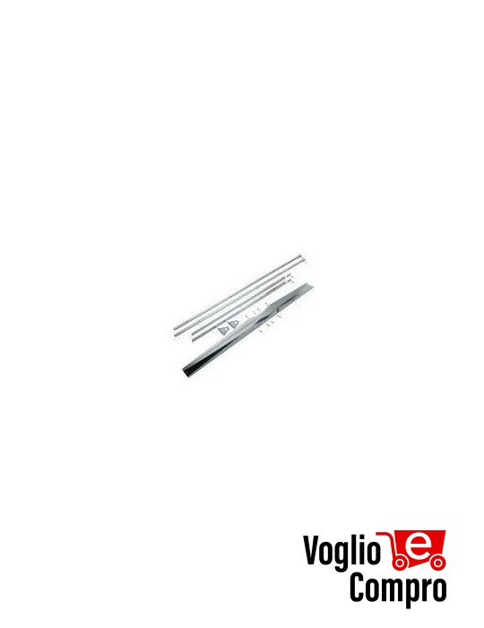 Kit per il fissaggio di un APROLI480 483L