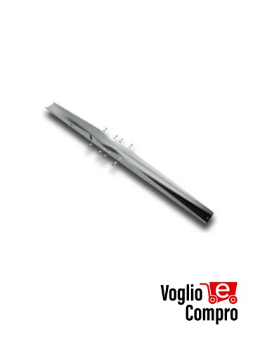 Mensola di fissaggio accessorio APROLI480 486L