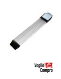 Cofano completo di luce di cortesia accessorio APROLI480 510L