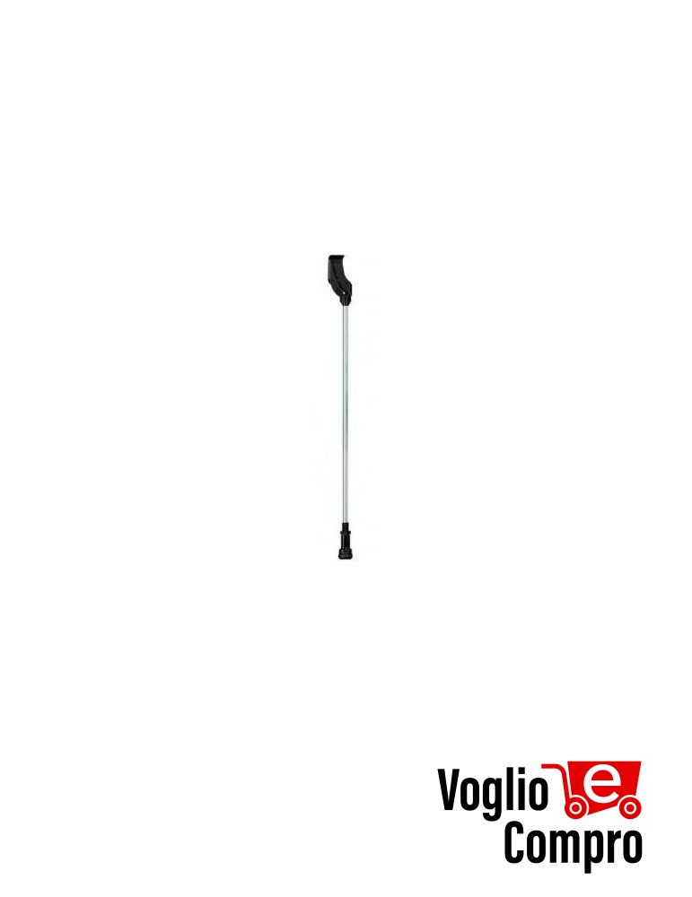 Appoggio mobile snodato 1093L