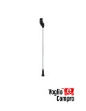 Appoggio mobile snodato 1093L
