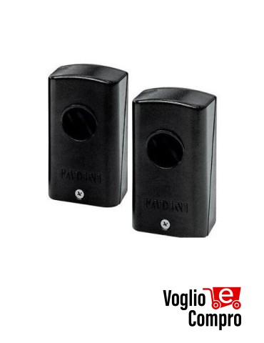 FOTOCELLULA DA PARETE TRIFO 11 107L