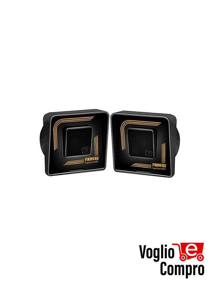 COPPIA FOTOCELLULE DA INCASSO DIFO 33 330L