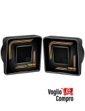 COPPIA FOTOCELLULE DA INCASSO DIFO 33 330L