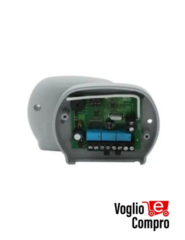 RICEVITORE ARPO 58 5801L