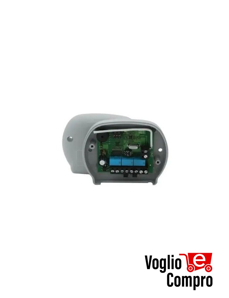 RICEVITORE ARPO 58 5801L