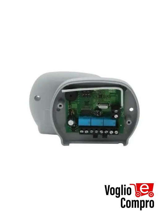 RICEVITORE ARPO 58 5801L