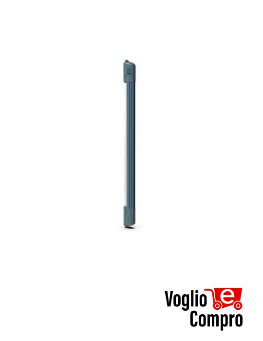 BORDO SENSIBILE DI SICUREZZA 3 metri 2079L