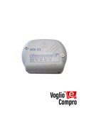 RADIO RICEVENTE DA ESTERNO VIX53/1R 5310L