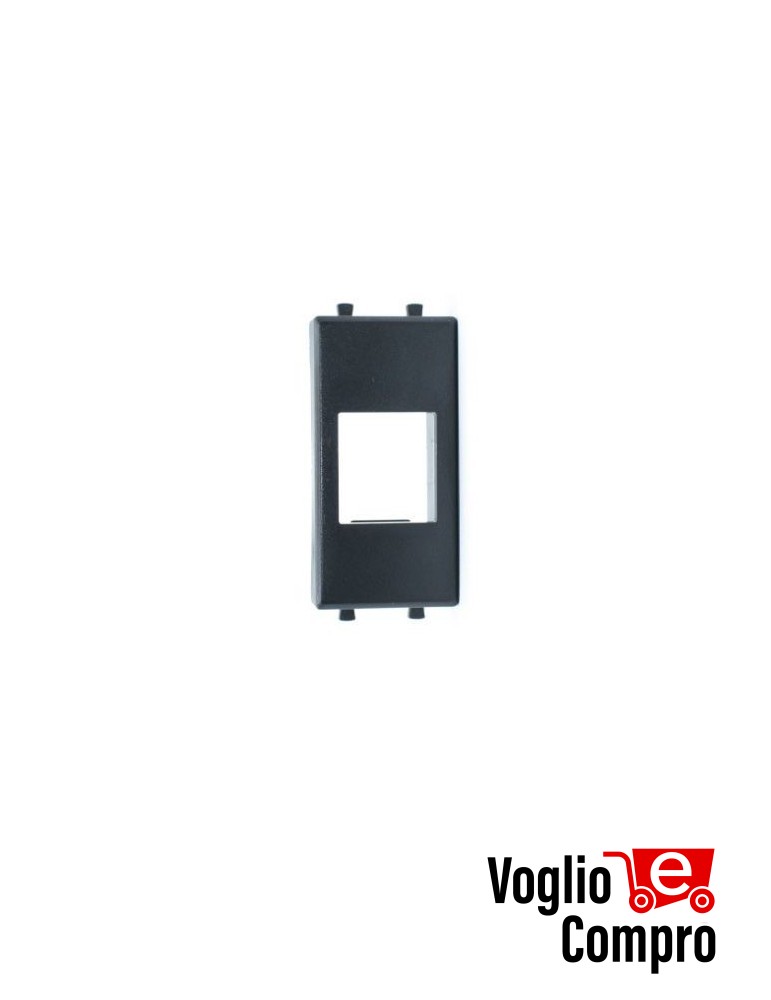 ADATTATORE KEYSTONE PER DoK DT - DoK IR AVE S44 LIFE 44 ADKAV44LF01