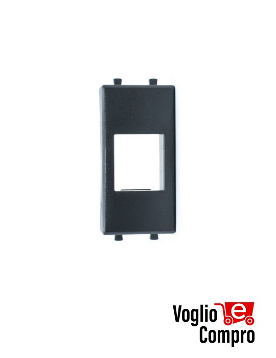 ADATTATORE KEYSTONE PER DoK DT - DoK IR AVE S44 LIFE 44 ADKAV44LF01